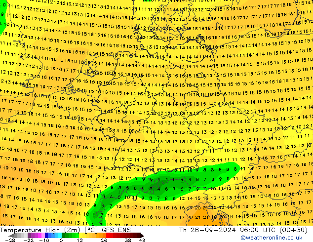  чт 26.09.2024 06 UTC