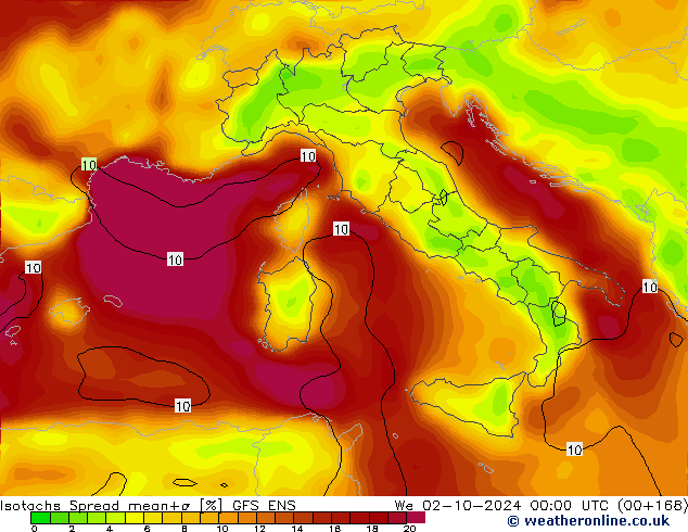  Mi 02.10.2024 00 UTC