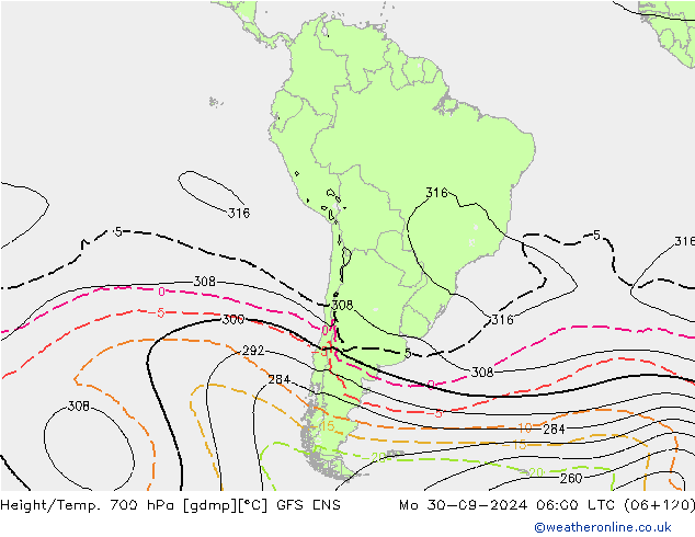  Po 30.09.2024 06 UTC