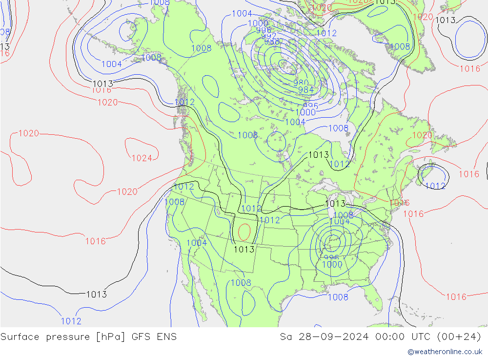      GFS ENS  28.09.2024 00 UTC