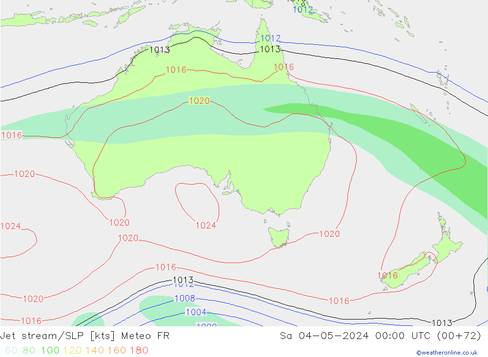  Meteo FR  04.05.2024 00 UTC