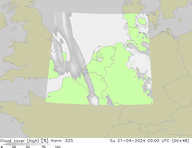 nuvens (high) Harm .025 Dom 21.04.2024 00 UTC