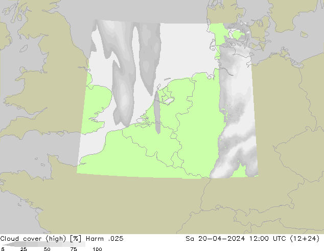 Nubi alte Harm .025 sab 20.04.2024 12 UTC