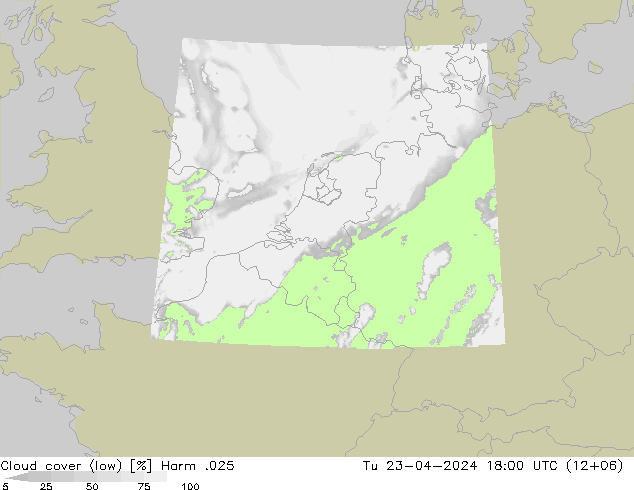 nuvens (baixo) Harm .025 Ter 23.04.2024 18 UTC