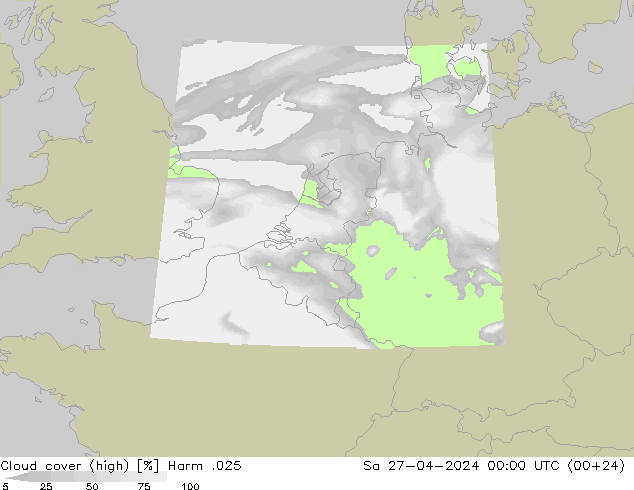 облака (средний) Harm .025 сб 27.04.2024 00 UTC