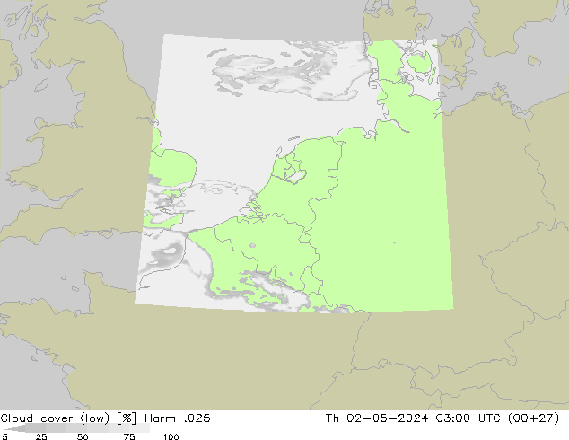 Nuages (bas) Harm .025 jeu 02.05.2024 03 UTC