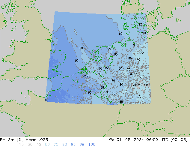 2m Nispi Nem Harm .025 Çar 01.05.2024 06 UTC