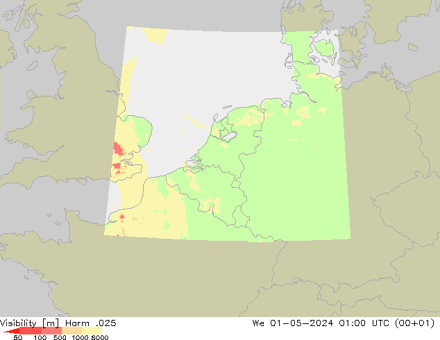 Visibility Harm .025 We 01.05.2024 01 UTC