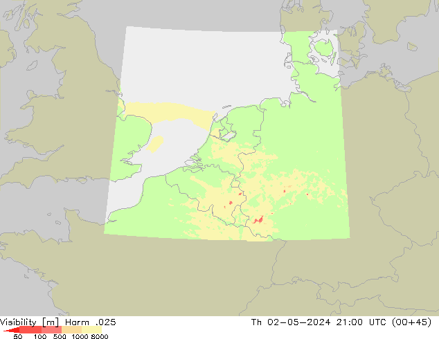 widzialność Harm .025 czw. 02.05.2024 21 UTC