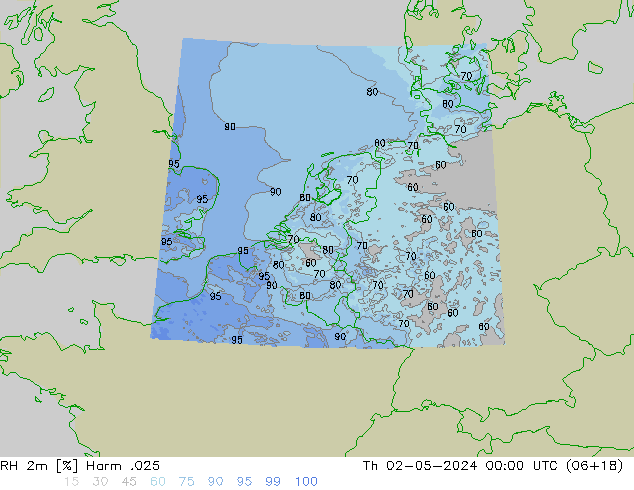 2m Nispi Nem Harm .025 Per 02.05.2024 00 UTC