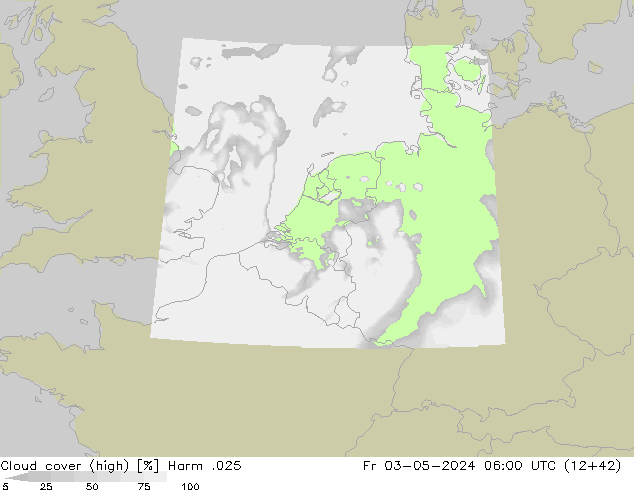 nuvens (high) Harm .025 Sex 03.05.2024 06 UTC