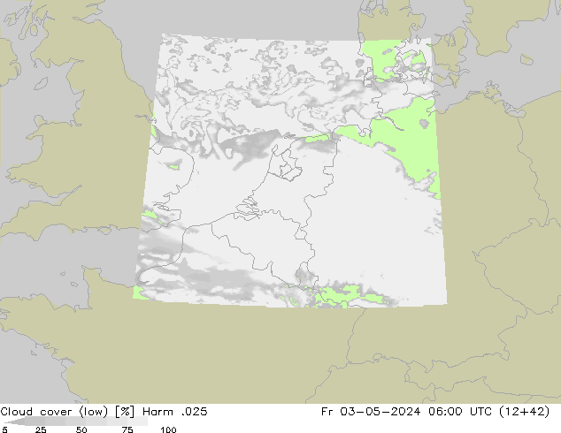 облака (низкий) Harm .025 пт 03.05.2024 06 UTC