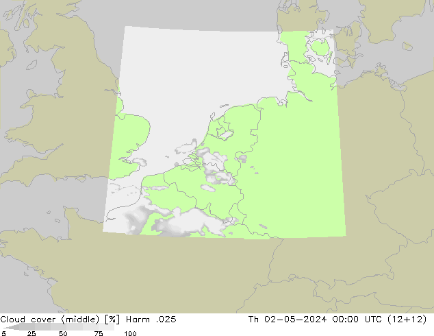 Nuages (moyen) Harm .025 jeu 02.05.2024 00 UTC