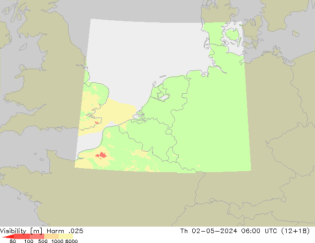 Visibility Harm .025 Th 02.05.2024 06 UTC