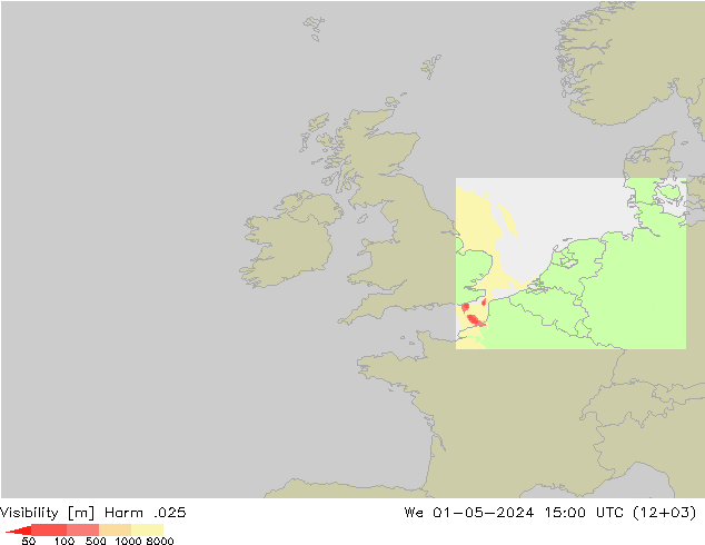   Harm .025  01.05.2024 15 UTC