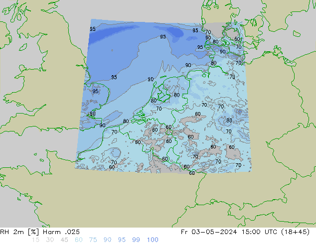 RV 2m Harm .025 vr 03.05.2024 15 UTC