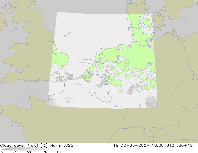 Nuages (bas) Harm .025 jeu 02.05.2024 18 UTC