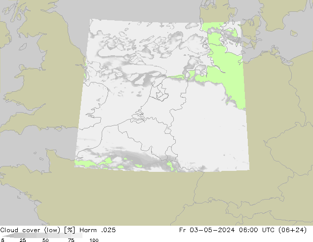nuvens (baixo) Harm .025 Sex 03.05.2024 06 UTC