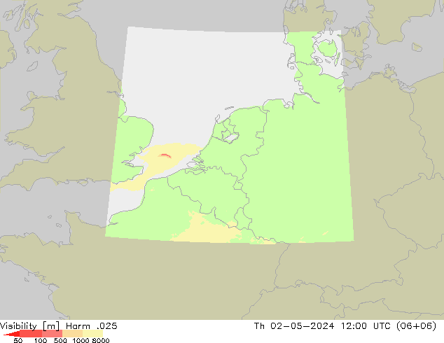 Visibility Harm .025 Th 02.05.2024 12 UTC