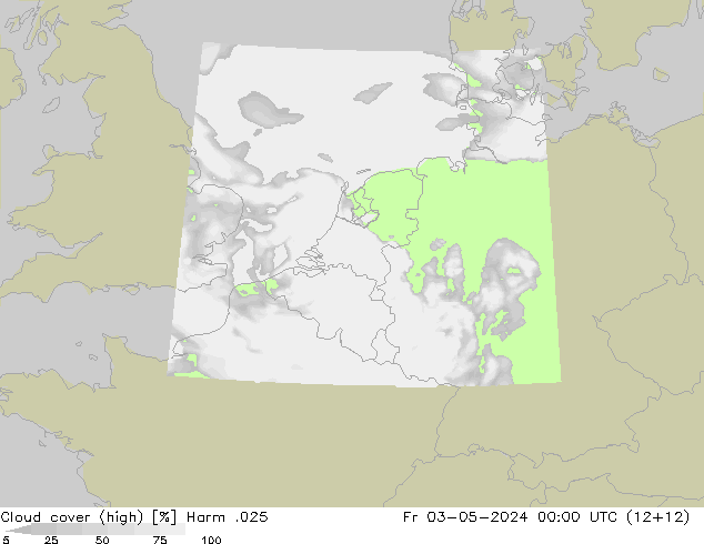 облака (средний) Harm .025 пт 03.05.2024 00 UTC