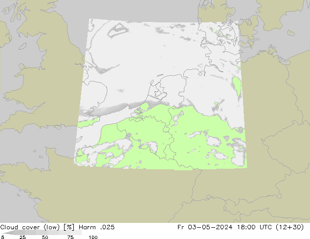 Nuages (bas) Harm .025 ven 03.05.2024 18 UTC