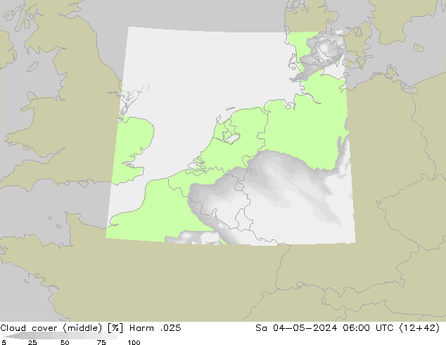 Nuages (moyen) Harm .025 sam 04.05.2024 06 UTC