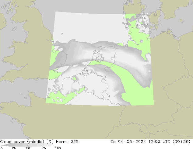 облака (средний) Harm .025 сб 04.05.2024 12 UTC