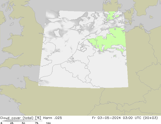 облака (сумма) Harm .025 пт 03.05.2024 03 UTC