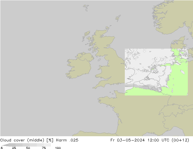 Nuages (moyen) Harm .025 ven 03.05.2024 12 UTC