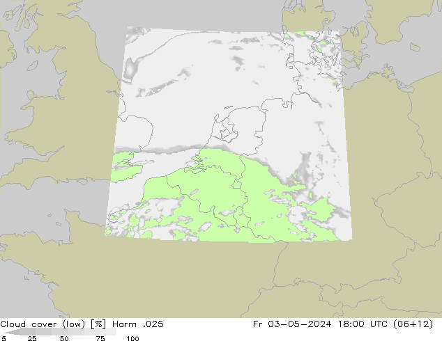 облака (низкий) Harm .025 пт 03.05.2024 18 UTC