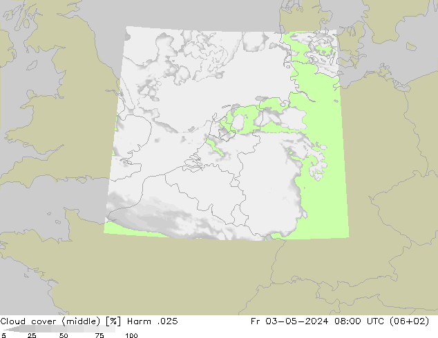 облака (средний) Harm .025 пт 03.05.2024 08 UTC