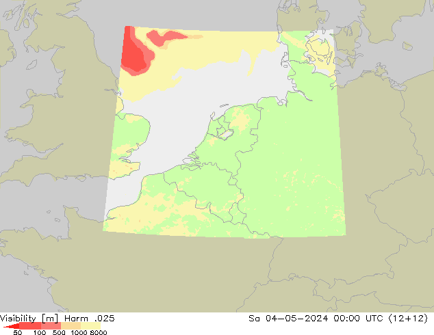   Harm .025  04.05.2024 00 UTC