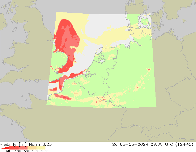 Visibilité Harm .025 dim 05.05.2024 09 UTC