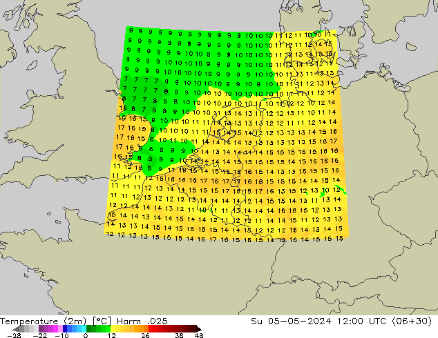     Harm .025  05.05.2024 12 UTC