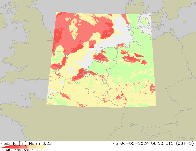 Visibility Harm .025 Mo 06.05.2024 06 UTC