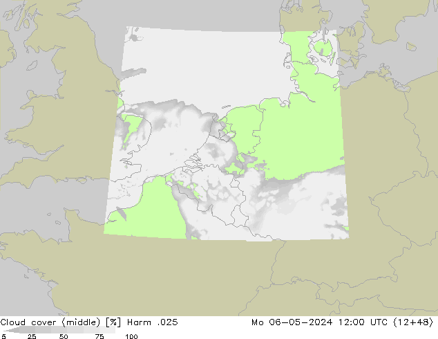 облака (средний) Harm .025 пн 06.05.2024 12 UTC