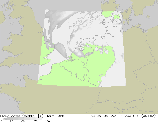 Nubes medias Harm .025 dom 05.05.2024 03 UTC