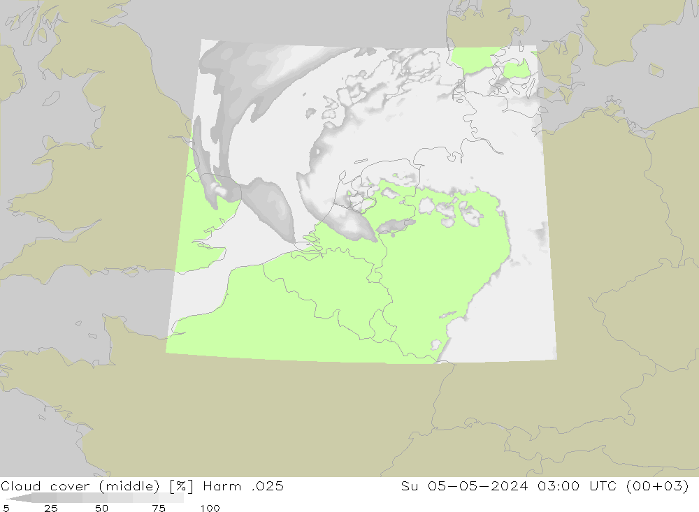 Nubes medias Harm .025 dom 05.05.2024 03 UTC