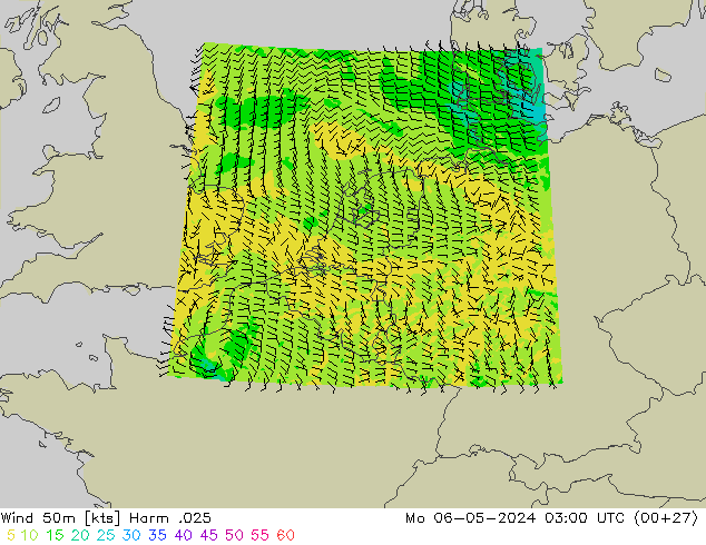 Wind 50 m Harm .025 ma 06.05.2024 03 UTC