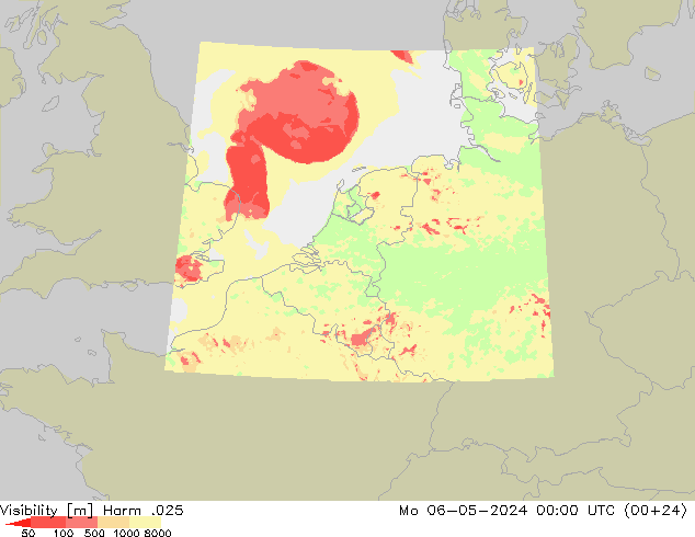 Visibility Harm .025 Mo 06.05.2024 00 UTC