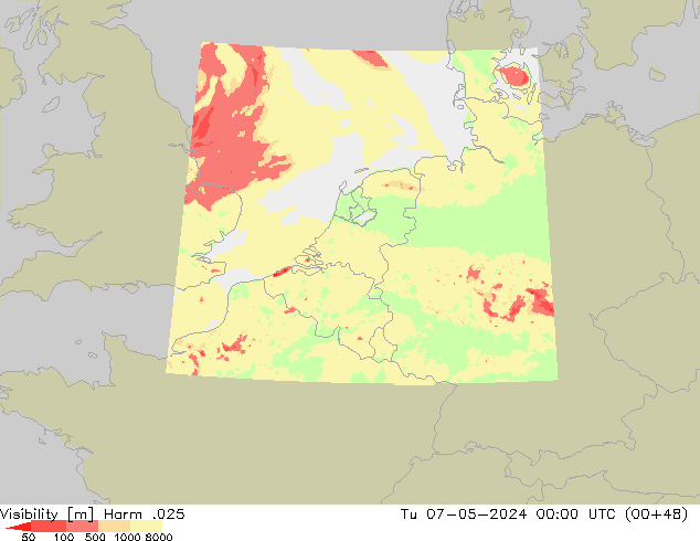 Visibility Harm .025 Tu 07.05.2024 00 UTC