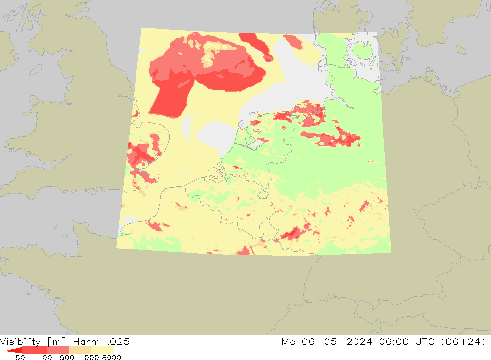 Visibility Harm .025 Mo 06.05.2024 06 UTC