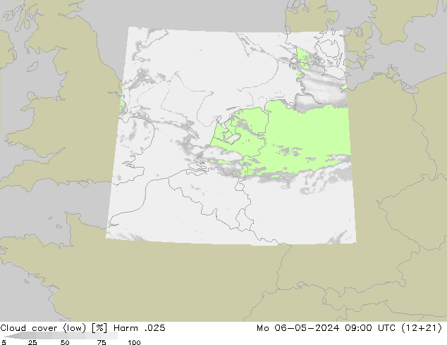 Nuages (bas) Harm .025 lun 06.05.2024 09 UTC