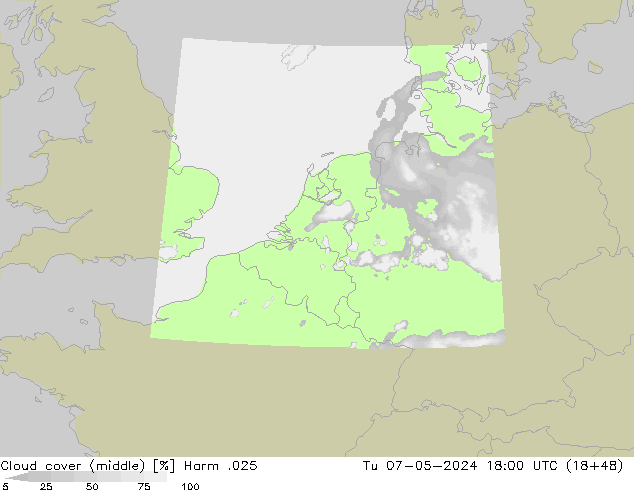 Nuages (moyen) Harm .025 mar 07.05.2024 18 UTC