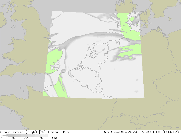 Bulutlar (yüksek) Harm .025 Pzt 06.05.2024 12 UTC