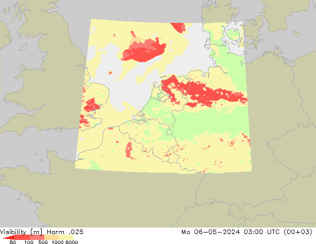 Visibility Harm .025 Mo 06.05.2024 03 UTC