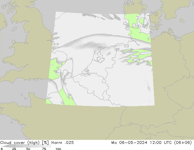 nuvens (high) Harm .025 Seg 06.05.2024 12 UTC