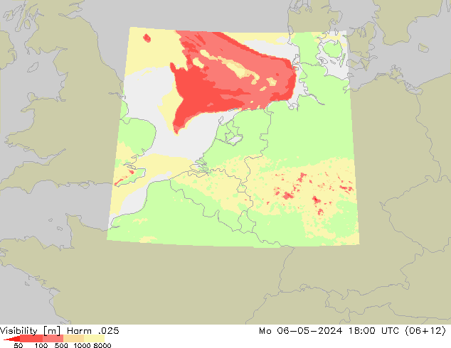 Visibility Harm .025 Mo 06.05.2024 18 UTC