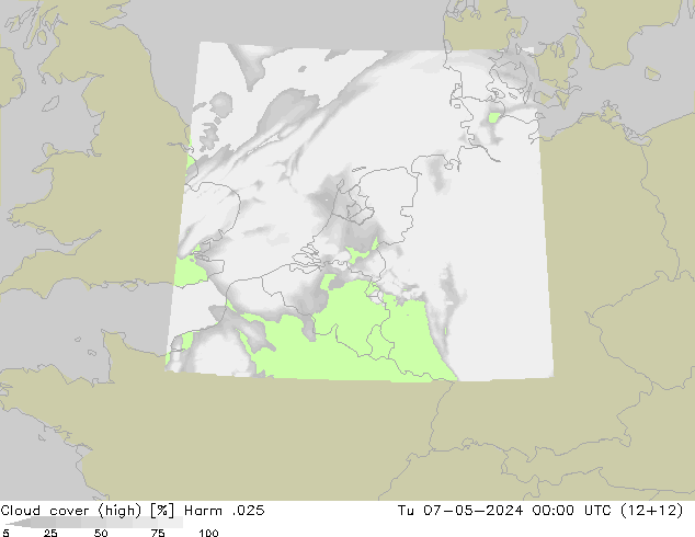 nuvens (high) Harm .025 Ter 07.05.2024 00 UTC