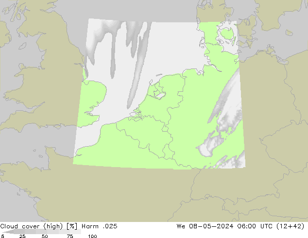 nuvens (high) Harm .025 Qua 08.05.2024 06 UTC